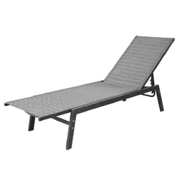 Espreguiçadeira Hecht Honey Lounger, P009940, espreguiçadeira, espreguiçadeira piscina, espreguiçadeira jardim, espreguiçadeira continente, espreguiçadeira leroy merlim, espreguiçadeira homa, espreguiçadeira ikea, espreguiçadeira de praia, espreguiçadeira barata, espreguiçadeira praia, espreguiçadeira dobravel, espreguiçadeira plástico, espreguiçadeira de piscina, espreguiçadeira alumínio, espreguiçadeira de jardim, espreguiçadeira olx, espreguiçadeira jysk, espreguiçadeira em promoção, espreguiçadeira rede, espreguiçadeira kasa, espreguiçadeira branca, espreguiçadeira portátil, espreguiçadeira reclinavel, espreguiçadeira com almofada, espreguiçadeira em alumínio, espreguiçadeira piscina alumínio, espreguiçadeira preta, espreguiçadeira verde, espreguiçadeira alta, espreguiçadeira kasa continente, espreguiçadeira tecido, espreguiçadeira 3 posições, espreguiçadeira 4 posições, espreguiçadeira confortável, espreguiçadeira de alumínio, espreguiçadeira na promoção, espreguiçadeira resistente, espreguiçadeira valor, espreguiçadeira de exterior